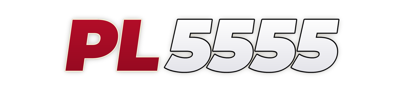 pl5555